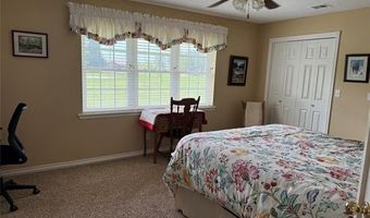 47 Poole Rd, McAlester, OK 74501