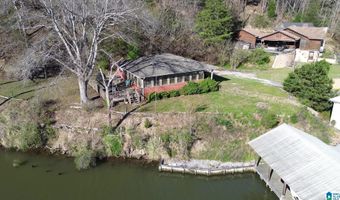 181 SLOUGHSIDE Dr, Adger, AL 35006