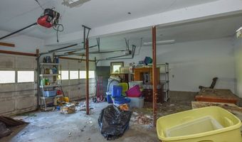 179 County Rd, Ashby, MA 01431
