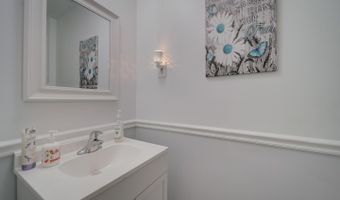 12805 KENDALE Ln, Bowie, MD 20715