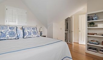 1008 BOUCHER Ave, Annapolis, MD 21403