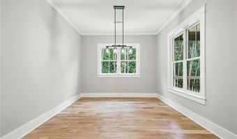 190 Highlands Chase, Ball Ground, GA 30107