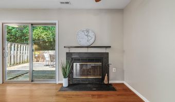 911 BREAKWATER Dr, Annapolis, MD 21403