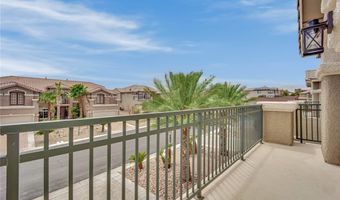 9046 Barium Rock Ave, Las Vegas, NV 89143