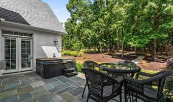 2550 Mountain Lake Rd, Asheboro, NC 27205