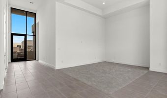 10907 Agate Cliffs Ave, Las Vegas, NV 89135