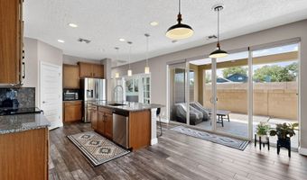 6321 VISTA DEL BOSQUE Dr, Albuquerque, NM 87120