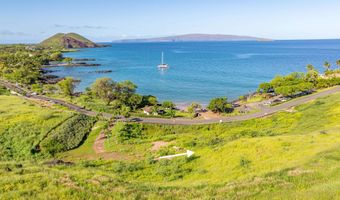 5159 Makena Rd, Kihei, HI 96753