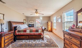 918 ROAD 4990, Bloomfield, NM 87413