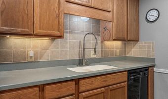 1008 3rd Ter, Barling, AR 72923