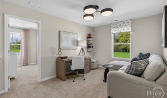 8195 Smooth Whiskey Cir, Aiken, SC 29809