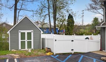 187 Breakneck Rd, Alloway, NJ 07422