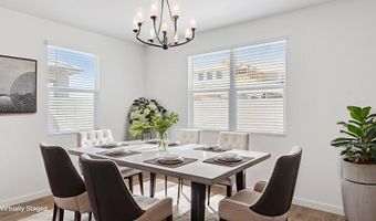 24242 W Southgate Ave, Buckeye, AZ 85326