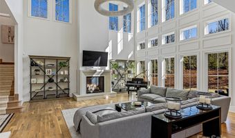 1905 White Tree Trl, Arden, NC 28704