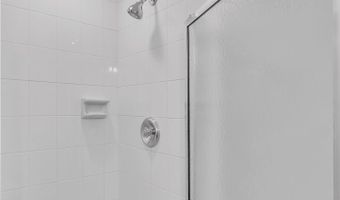 1928 Caribou Dr, Allison Park, PA 15101