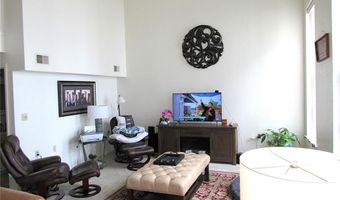 119 W 3rd St, Alton, IL 62002