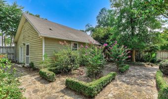 2643 Raymond Ave, Augusta, GA 30904