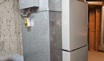 47 Jerimoth Dr 47, Branford, CT 06405