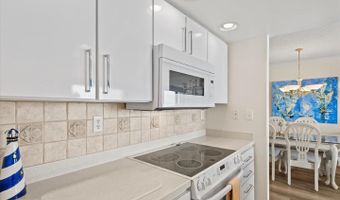 507 FARRAGUT HOUSE Rd, Bethany Beach, DE 19930