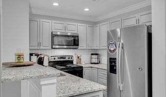 490 Barnett Shoals Rd 814, Athens, GA 30605