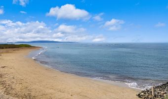 760 S Kihei Rd 217, Kihei, HI 96753