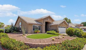 4890 W GERONIMO St, Chandler, AZ 85226