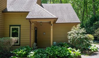 352 DANIELS Rd, Barboursville, VA 22923