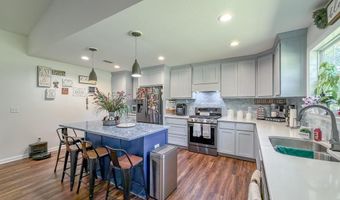 2112 Yorktown Pl, Bainbridge, GA 39817