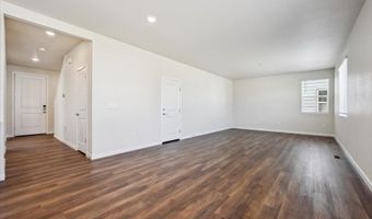 1448 Orchard St, Brighton, CO 80601