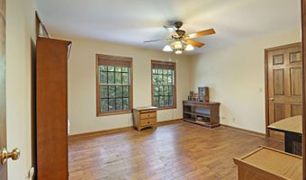 26268 W Springwell Ave, Antioch, IL 60002