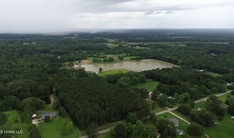 0 Hebron Hill Dr, Brandon, MS 39042