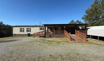 1605 MARSALIS, Arcadia, LA 71001