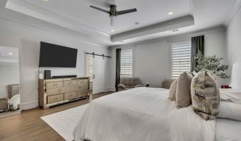 108 Grand Cres, Alpharetta, GA 30009