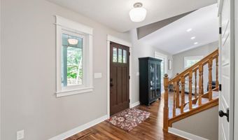 8090 County Road 8 NW, Alexandria, MN 56308