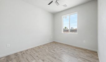 706 W 12TH St, Casa Grande, AZ 85122