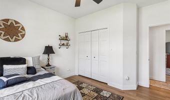 910 NE 45th St, Ankeny, IA 50021