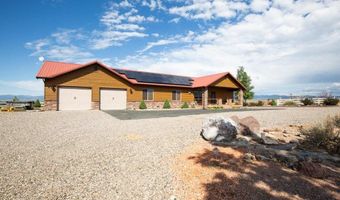 579 W 900 S, Beaver, UT 84713