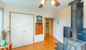 25 Mordaunt Rd, Alloway, NJ 07462