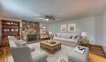 15060 Peaceful Valley Rd, Abingdon, VA 24210