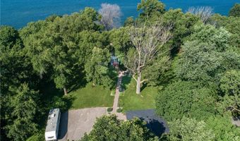 4974 Interlachen Dr NE, Alexandria, MN 56308