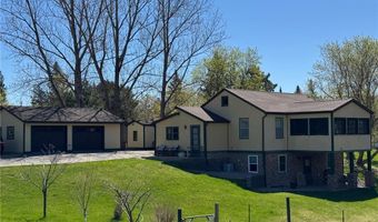 395 Broadway St W, Akeley, MN 56433