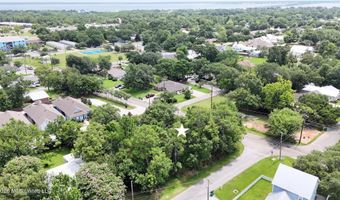 Demontluzin Avenue, Bay St. Louis, MS 39520