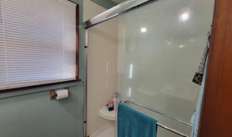 1415 14th St, Auburn, NE 68305