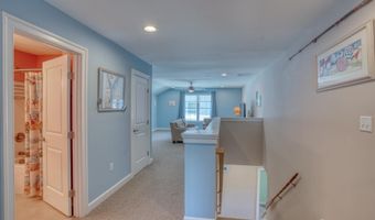 16878 N HUNTERS Run, Lewes, DE 19958