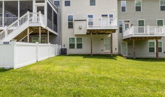 714 SHADY CREEK Ct, Bel Air, MD 21015