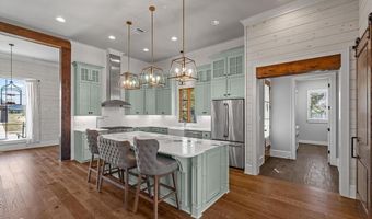 21 Ceaser Cir, Benton, LA 71006