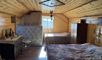 12508 County Road L, Antonito, CO 81120