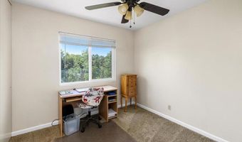 929 Terrace Ave, Escondido, CA 92026