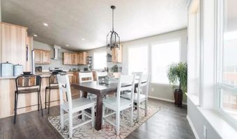 100 N Stake Center Ests, Beaver, UT 84713