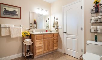 1530 Moss Cir, Gardnerville, NV 89410